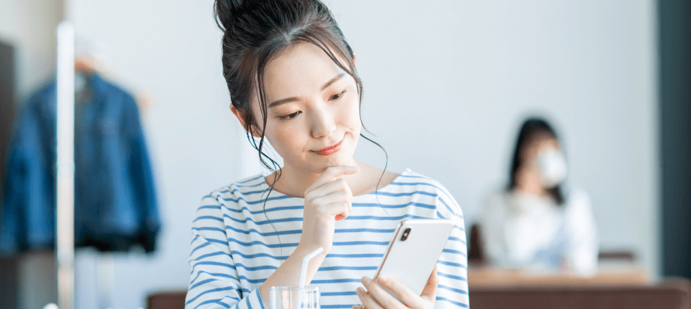 お問い合わせ説明イメージ