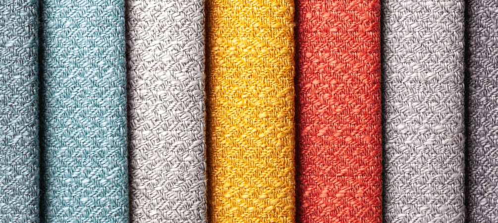 お申込み説明イメージ