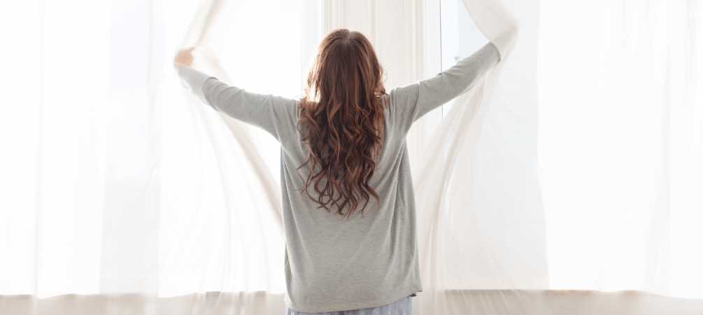 お届け説明イメージ